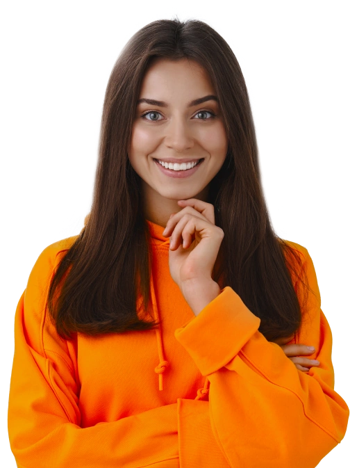 Ростелеком интернет-провайдер в&nbsp;село Первое Степаново (Чувашская Республика)