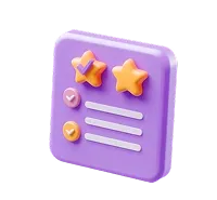 Проверьте подключение в&nbsp;село Первое Степаново (Чувашская Республика)